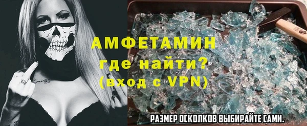 ПСИЛОЦИБИНОВЫЕ ГРИБЫ Гусь-Хрустальный