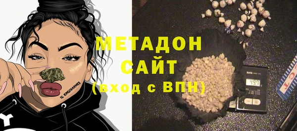 ПСИЛОЦИБИНОВЫЕ ГРИБЫ Гусь-Хрустальный