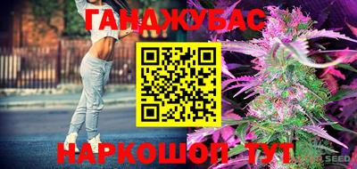 mdma Новодвинск