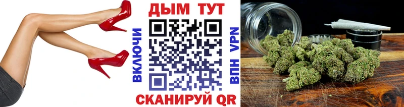 Бошки марихуана план Канск